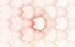 2014 04 11 Square Tiles 38-white.jpg